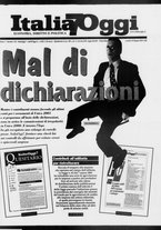 giornale/RAV0037039/2001/n. 143 del 18 giugno